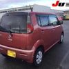 nissan moco 2011 -NISSAN 【三重 581ﾜ38】--Moco MG33S--134067---NISSAN 【三重 581ﾜ38】--Moco MG33S--134067- image 8