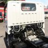mitsubishi-fuso canter 2019 GOO_NET_EXCHANGE_0505500A30250621W002 image 59