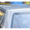nissan sunny 1988 CFJ7156404 image 12