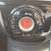 nissan note 2014 TE4658 image 20