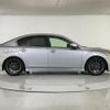 subaru legacy-b4 2013 CFJ1833674 image 6