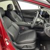 nissan aura 2024 -NISSAN--AURA 6AA-FE13--FE13-402957---NISSAN--AURA 6AA-FE13--FE13-402957- image 12