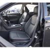 nissan skyline 2020 -NISSAN--Skyline DAA-HV37--HV37-451525---NISSAN--Skyline DAA-HV37--HV37-451525- image 22
