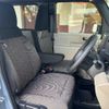honda n-van-e 2025 -HONDA 【名変中 】--N VAN e: JJ3--1002683---HONDA 【名変中 】--N VAN e: JJ3--1002683- image 9