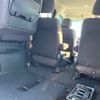 honda freed 2023 -HONDA--Freed GB5-3228745---HONDA--Freed GB5-3228745- image 11