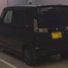 suzuki spacia 2014 quick_quick_DBA-MK32S_MK32S-853519 image 5