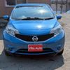nissan note 2016 quick_quick_NE12_NE12-110283 image 12