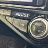 toyota aqua 2016 -TOYOTA--AQUA DAA-NHP10--NHP10-6503808---TOYOTA--AQUA DAA-NHP10--NHP10-6503808- image 7