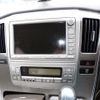 toyota alphard 2006 -TOYOTA--Alphard CAA-ATH10W--ATH10-0017335---TOYOTA--Alphard CAA-ATH10W--ATH10-0017335- image 13