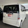 honda n-box 2015 quick_quick_DBA-JF1_1624003 image 4