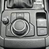 mazda cx-3 2021 CFJ1552323 image 11