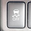 nissan dayz 2015 -NISSAN--DAYZ DBA-B21W--B21W-0242326---NISSAN--DAYZ DBA-B21W--B21W-0242326- image 6