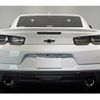 chevrolet camaro 2019 quick_quick_ABA-A1XC_1G1F91RX4K0151098 image 16