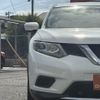 nissan x-trail 2016 CFJ1779622 image 28
