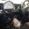 mini mini-others 2013 -BMW--BMW Mini ZF16-0T349470---BMW--BMW Mini ZF16-0T349470- image 4