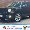 jeep patriot 2012 quick_quick_ABA-MK74_1C4NJREB7CD611688 image 1