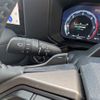 toyota land-cruiser-wagon 2024 -TOYOTA--Land Cruiser Wagon 3DA-GDJ250W--GDJ250-0002800---TOYOTA--Land Cruiser Wagon 3DA-GDJ250W--GDJ250-0002800- image 29