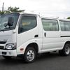 toyota dyna-root-van 2017 AUTOSERVER_1L_3441_5 image 30