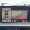 mazda atenza 2020 CFJ1627037 image 18