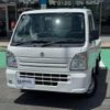 suzuki carry-truck 2017 GOO_JP_700070854230250727002 image 7