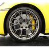 porsche 911 2020 -PORSCHE--Porsche 911 3BA-992L30--WP0ZZZ99ZMS200405---PORSCHE--Porsche 911 3BA-992L30--WP0ZZZ99ZMS200405- image 3
