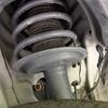 toyota probox-van 2023 CFJ1634334 image 20