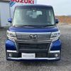 daihatsu tanto 2017 -DAIHATSU--Tanto LA600S--0591980---DAIHATSU--Tanto LA600S--0591980- image 23