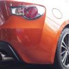 toyota 86 2012 CFJ1725969 image 26