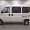 honda acty-van 2017 -HONDA 【野田 480ｷ2504】--Acty Van EBD-HH5--HH5-2009926---HONDA 【野田 480ｷ2504】--Acty Van EBD-HH5--HH5-2009926- image 9