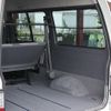 mazda bongo-van 2010 CFJ1808688 image 23