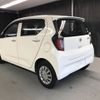 daihatsu mira-e-s 2017 -DAIHATSU--Mira e:s DBA-LA350S---0052060---DAIHATSU--Mira e:s DBA-LA350S---0052060- image 2