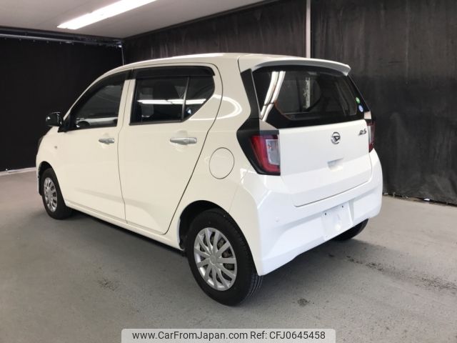 daihatsu mira-e-s 2017 -DAIHATSU--Mira e:s DBA-LA350S---0052060---DAIHATSU--Mira e:s DBA-LA350S---0052060- image 2