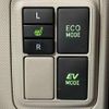 toyota aqua 2012 quick_quick_DAA-NHP10_NHP10-2052036 image 5