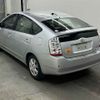 toyota prius 2012 -TOYOTA--Prius NHW20-3588705---TOYOTA--Prius NHW20-3588705- image 2