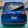 toyota sienta 2016 -TOYOTA--Sienta NHP170G--7043664---TOYOTA--Sienta NHP170G--7043664- image 10