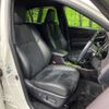 toyota harrier 2015 -TOYOTA--Harrier DBA-ZSU60W--ZSU60-0059492---TOYOTA--Harrier DBA-ZSU60W--ZSU60-0059492- image 9