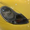porsche 911 1999 CFJ1664343 image 16