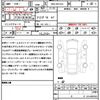 lexus ls 2018 CFJ1802990 image 21