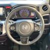 honda n-wgn 2015 -HONDA--N WGN DBA-JH1--JH1-2104145---HONDA--N WGN DBA-JH1--JH1-2104145- image 9