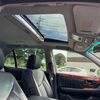 toyota celsior 2003 CFJ1694429 image 17