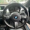 bmw x1 2016 quick_quick_DBA-HS15_WBAHS12010P891209 image 13