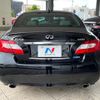 nissan fuga 2011 -NISSAN--Fuga DAA-HY51--HY51-401918---NISSAN--Fuga DAA-HY51--HY51-401918- image 16