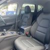 mazda cx-5 2017 -MAZDA--CX-5 DBA-KFEP--KFEP-100452---MAZDA--CX-5 DBA-KFEP--KFEP-100452- image 6