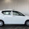 daihatsu mira-e-s 2019 -DAIHATSU--Mira e:s LA350S--LA350S-0162536---DAIHATSU--Mira e:s LA350S--LA350S-0162536- image 11