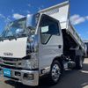 isuzu elf-truck 2018 GOO_NET_EXCHANGE_0700644A30241017W003 image 1