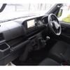 daihatsu hijet-cargo 2023 quick_quick_S710V_S710V-0050658 image 12