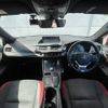 lexus ct 2020 CFJ1551367 image 17
