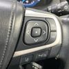 toyota harrier 2015 -TOYOTA--Harrier DAA-AVU65W--AVU65-0034089---TOYOTA--Harrier DAA-AVU65W--AVU65-0034089- image 3