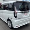 mitsubishi delica-d2 2022 -MITSUBISHI--Delica D2 MB37S--104618---MITSUBISHI--Delica D2 MB37S--104618- image 24