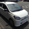 daihatsu mira-e-s 2019 -DAIHATSU--Mira e:s 5BA-LA350S--LA350S-0154833---DAIHATSU--Mira e:s 5BA-LA350S--LA350S-0154833- image 4